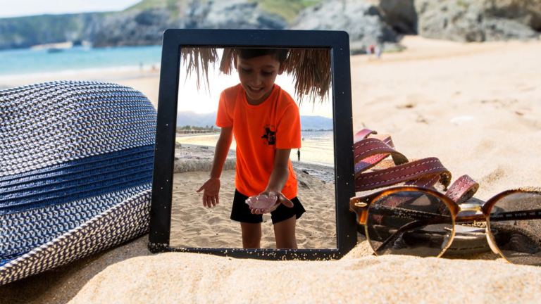 BAR MITZVAH 2D (101)