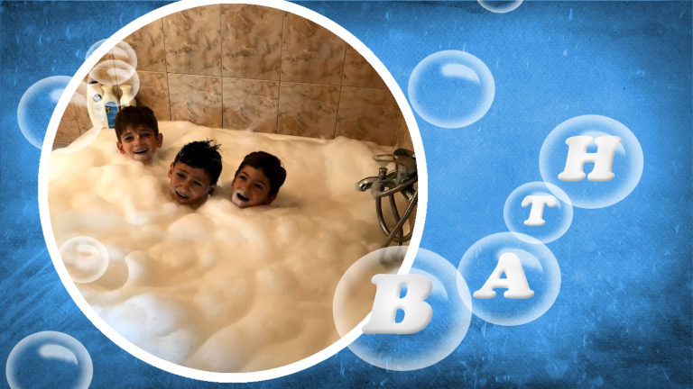 BAR MITZVAH 2D (102)