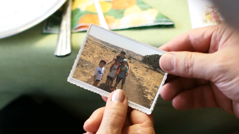 BAR MITZVAH 2D (103)