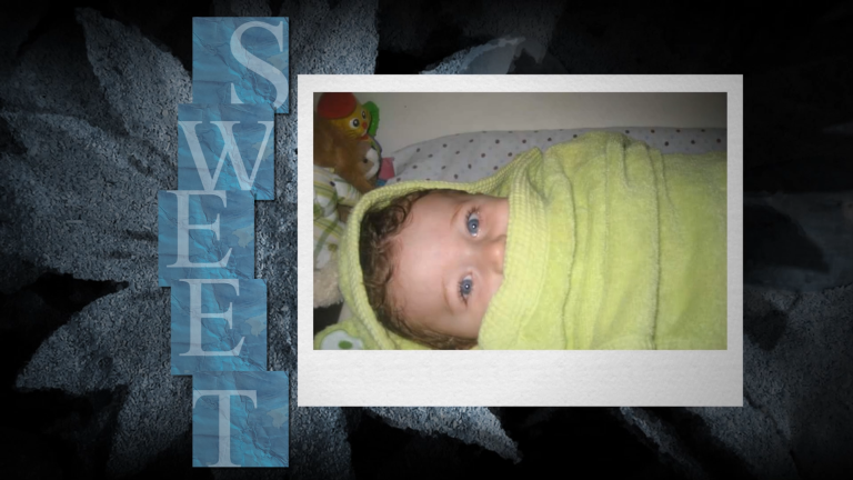 BAR MITZVAH 2D (104)