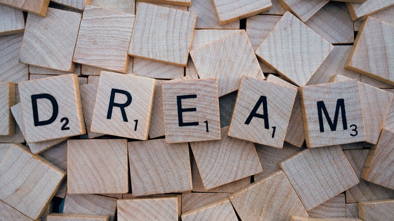 BAR MITZVAH 2D (105)