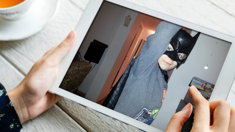 BAR MITZVAH 2D (106)