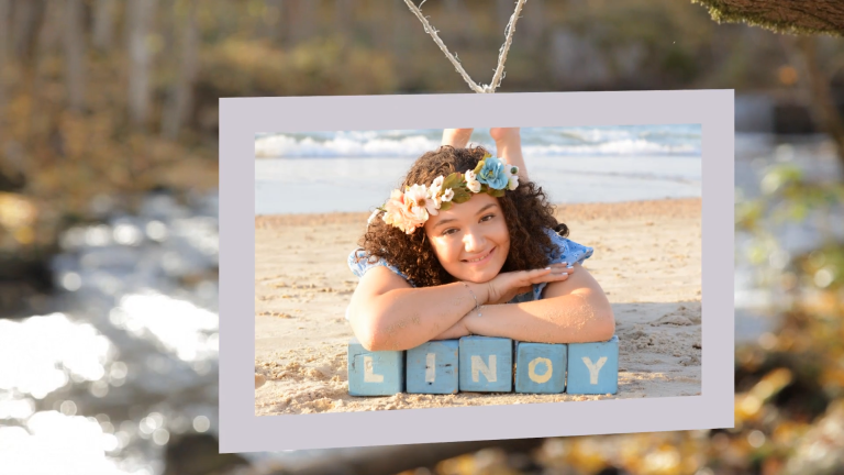 BAT MITZVAH 2D (100)