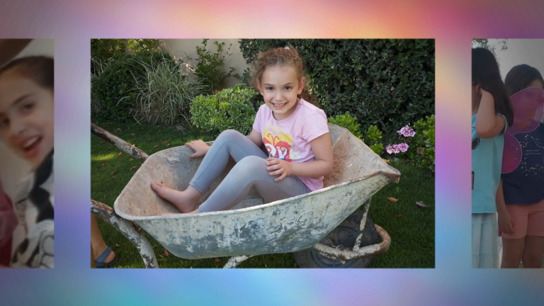 BAT MITZVAH 2D (102)