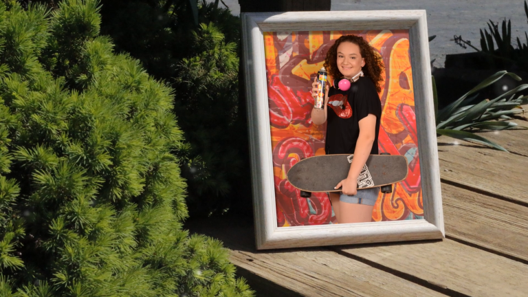 BAT MITZVAH 2D (103)