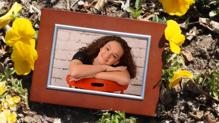 BAT MITZVAH 2D (104)