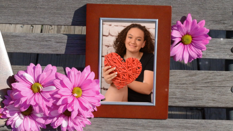 BAT MITZVAH 2D (105)