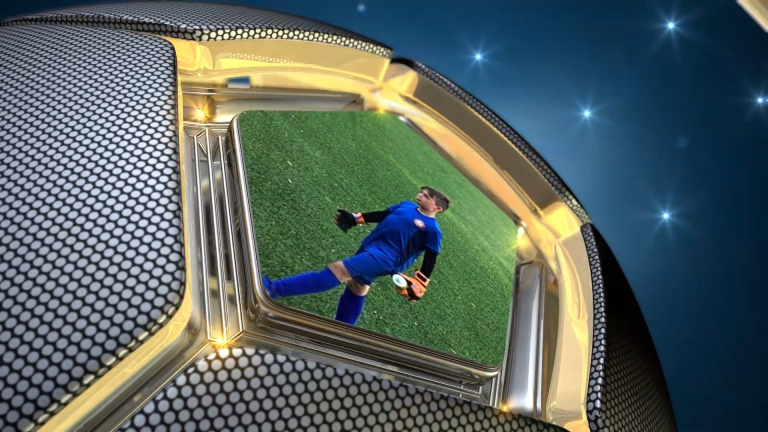 Bar Mitzvah Allstars