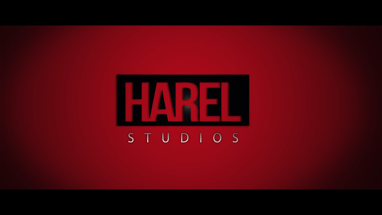 Bar Mitzvah Marvel Intro