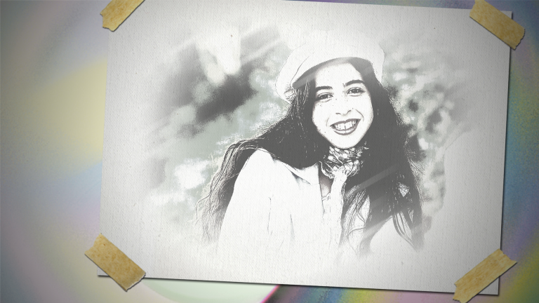 Bat Mitzvah Final Pic Moments