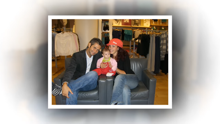 Birthday Classic Light