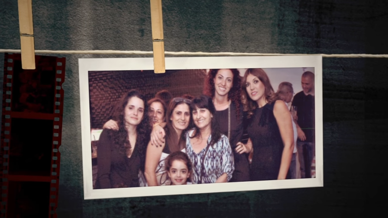 Birthday Clothesline PhotoLab