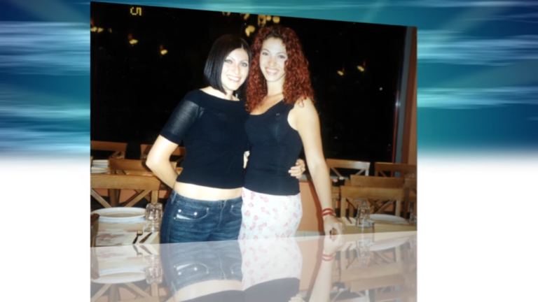 Birthday Wedding Time Slides